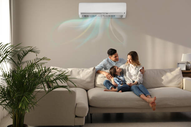Best HVAC Tune-Up Services  in Mascoutah, IL