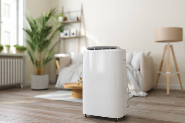 Best Commercial HVAC Repair  in Mascoutah, IL